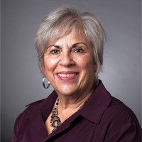 Janice Fagen