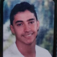Philipe Trindade