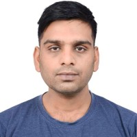 pratul goyal