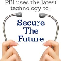 Professional Billing, Inc
