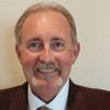 Douglas Moore