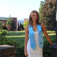Grace Eaton