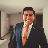 Bernardo Patiño Estrada