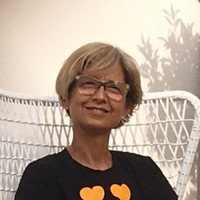 Patrizia Grandi