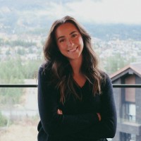 Emma Othilie Baldjili