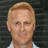 Michael van Woudenberg