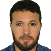 Ahmed Essaih