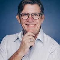 Stefan Schäfers