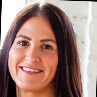 Lindsay Tofano, Cphr