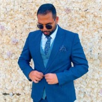 Kiro Atef