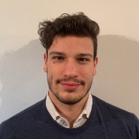 Marco Malavasi