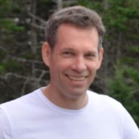 Falk Gruebner