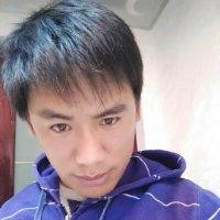 李宇峰