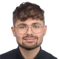 Jan Fackelmann