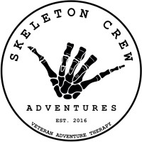 Skeleton Crew