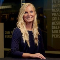 Hedda Heldal