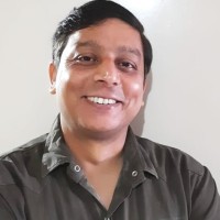 Aftab Ansari