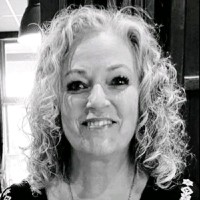 Margaret Landman