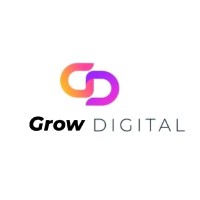 Grow Digital