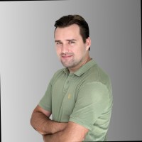 Radovan Košč