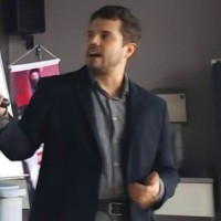 Rafael Lucchese Coitinho