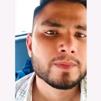 Suraj Rajput