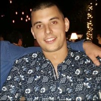 Marko Lukic