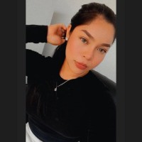 alicia hernandez