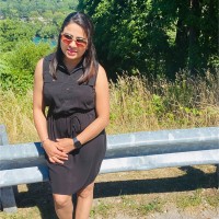 Rajwinder Kaur