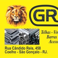 gil leao