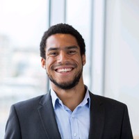 Jordan Lewis