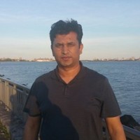 Ramzan Malik