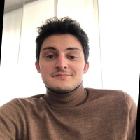 Andrea Novati