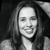 Kat Negrete