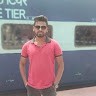 Rahul Bomma