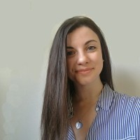 Annachiara Zabotto