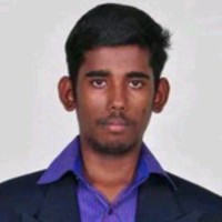 Raj Kumar T