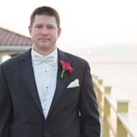 Ryan Morton