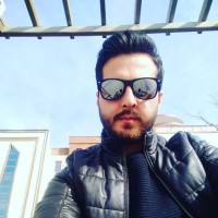 Sadık Gülsün