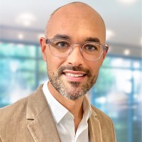 Frédéric Humbert-Prince