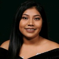 Stephanie Izaguirre