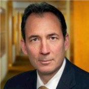 Paul Shalhoub