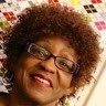 Tawana Harris