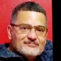 Daniel Grajales