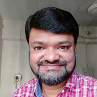 TURAB HIRANI
