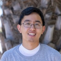 Charles Li