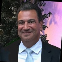 Joe Brunetto