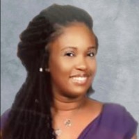 Regina Mason, Lcswa, Msw, Qddp