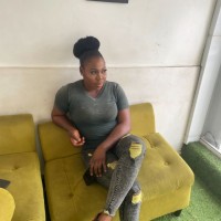 Tina Duru