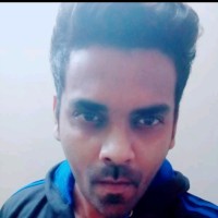 Akhilesh Kumar